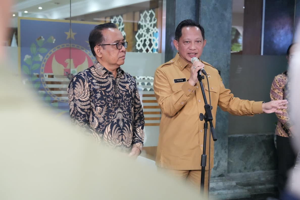Masa Tanggap Darurat Terlewati, Penanganan Pascabencana Sumatera Masuk Transisi Fase Pemulihan