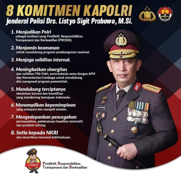 garbhanusantara