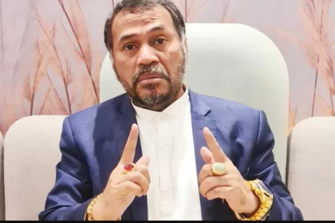 Kerap Diperdebatkan, Ini Aturan Ketat dan Legalitas Tembak di Tempat Bagi Begal Jalanan