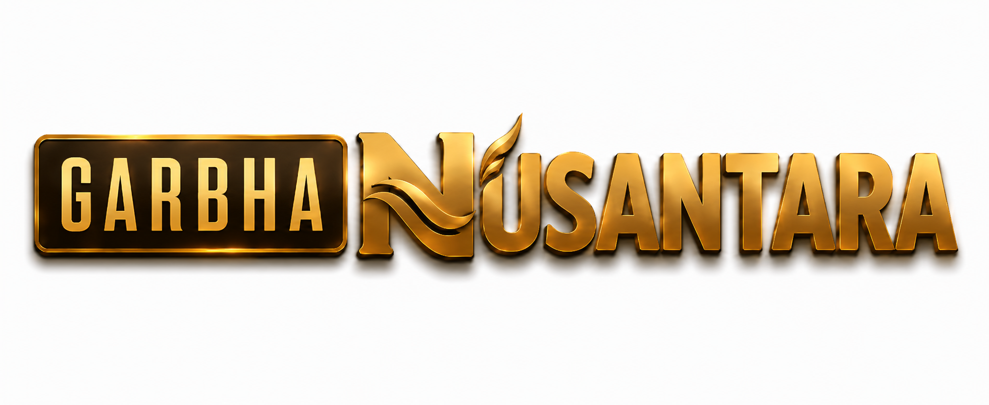 garbhanusantara