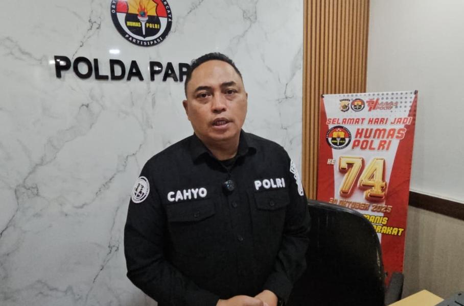 Update Ledakan Bom PD II di Biak: Korban Meninggal Bertambah Jadi 6 Orang, Polda Papua Terjunkan Tim Jibom Gegana
