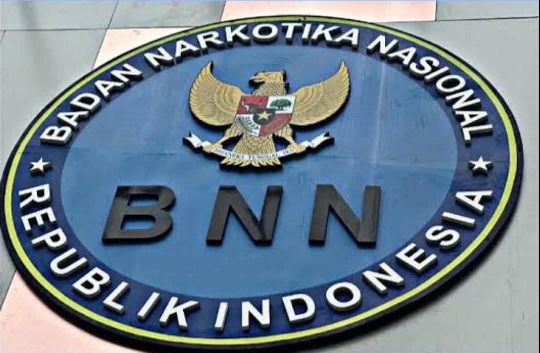 Pulang dari Bangkok, Rombongan Caketum HIPMI Dikabarkan Ditangkap BNN