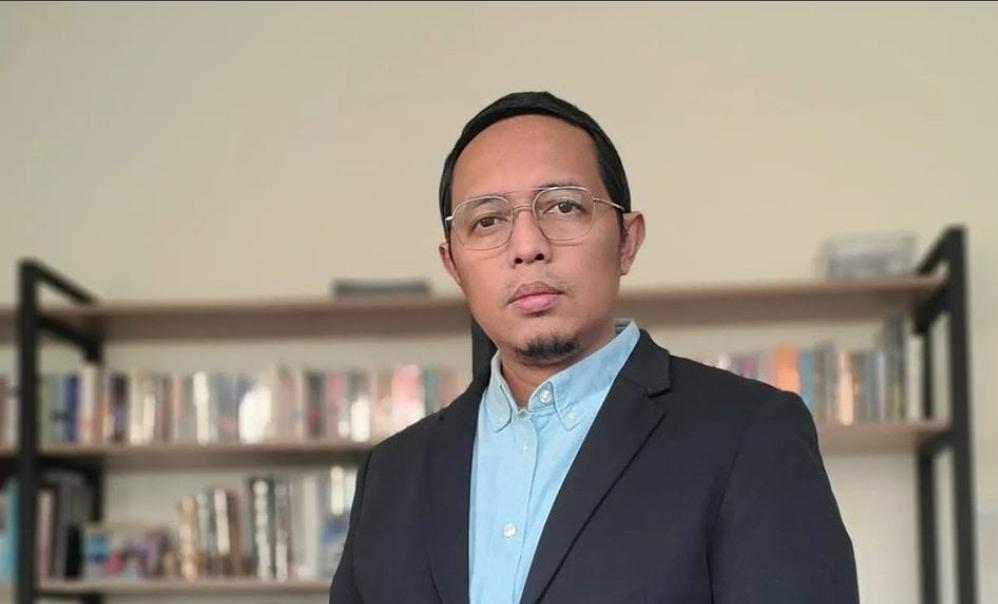 Apresiasi Kepercayaan Publik ke Polri 82,4%, Penasehat Khusus Presiden Minta Konsistensi Pelayanan Dipertahankan
