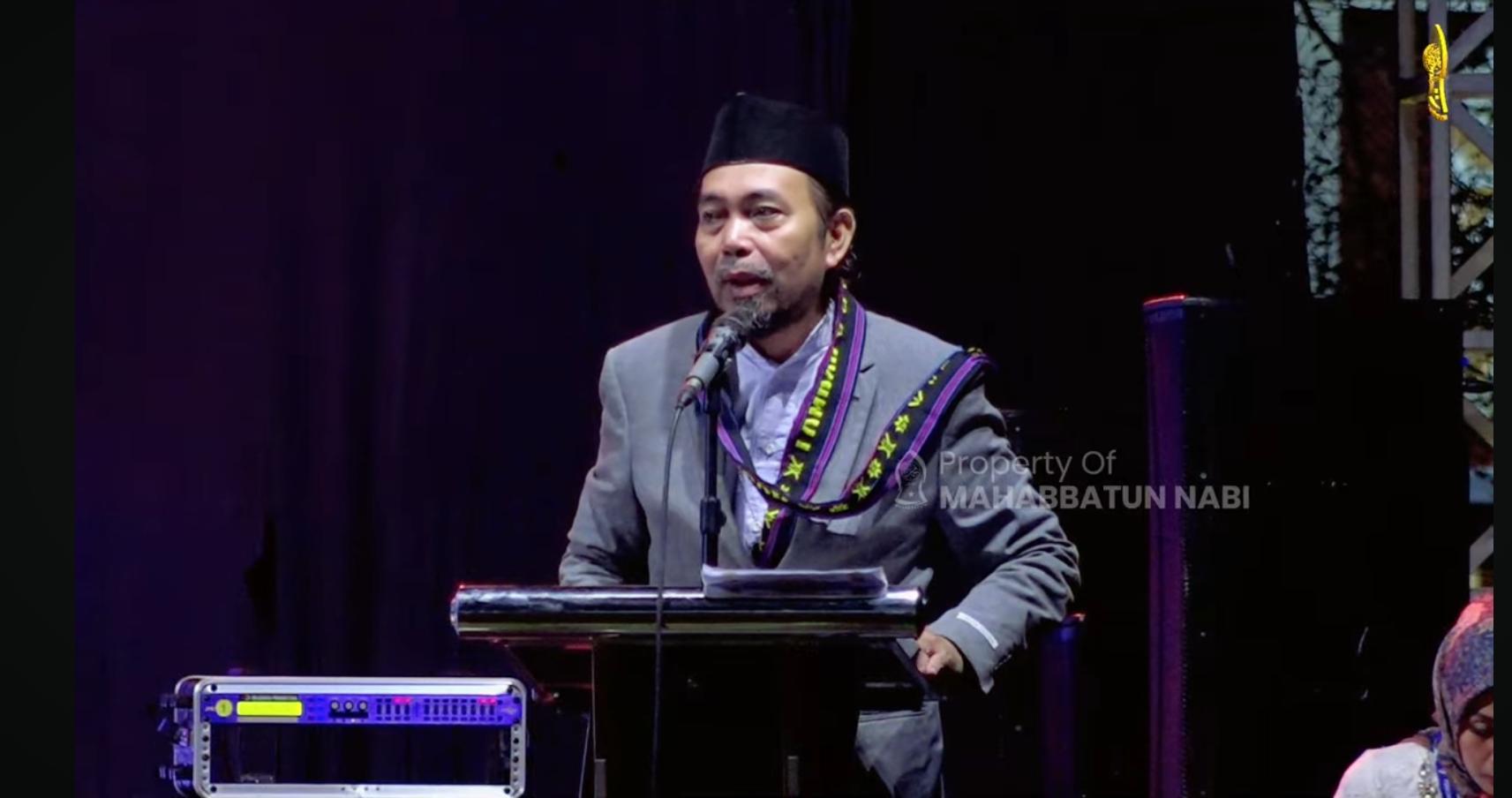 Diatensi Kapolri, Agus Flores Jalankan Misi “Polisi untuk Masyarakat”, Kombes Pol. Joseph Akui Terkejut Surat Tugas Lansung dari Kapolri