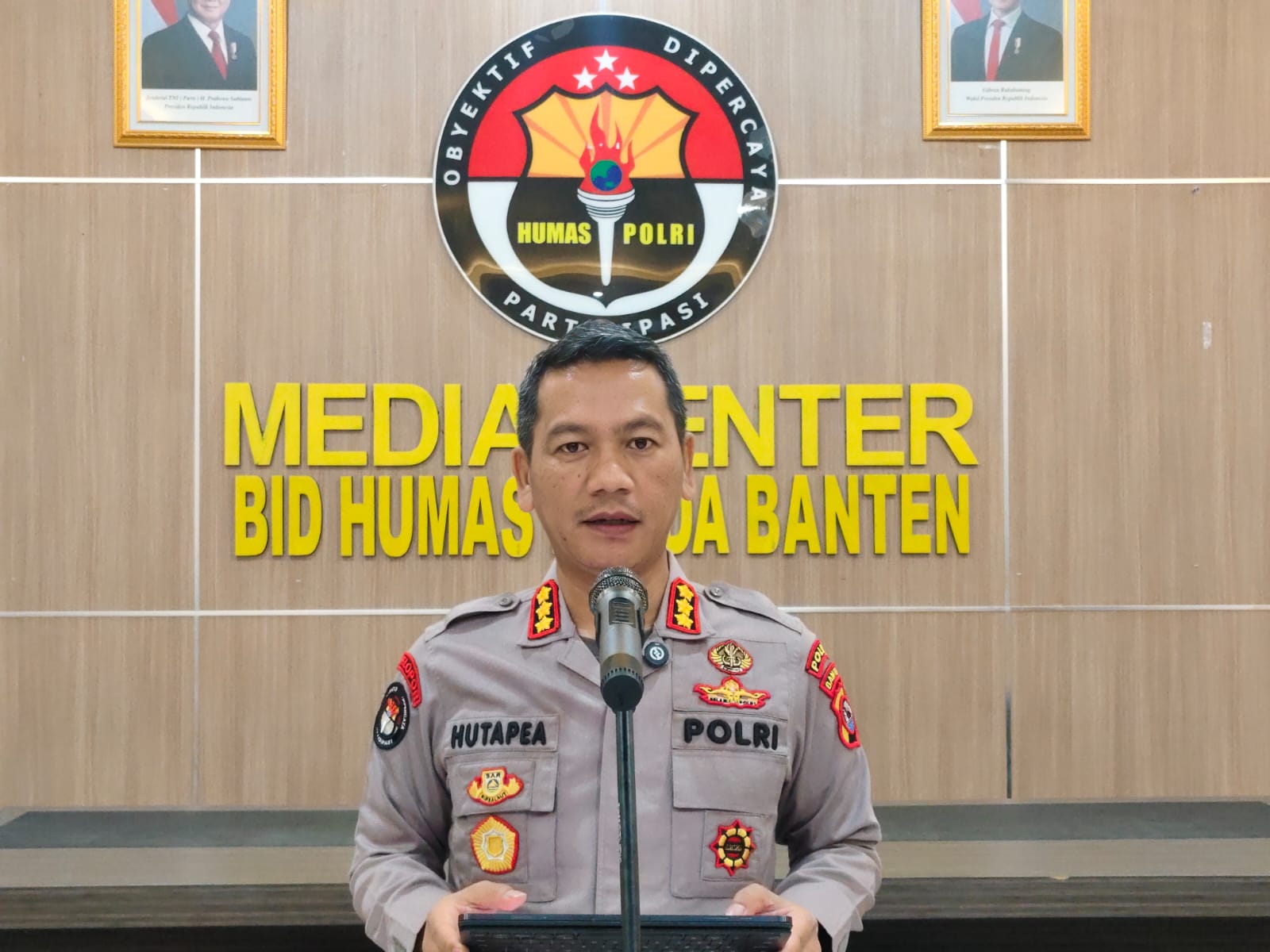 Kebakaran TPA Jatiwaringin: Upaya Pemadaman dan Evakuasi Terus Dilakukan, Polda Banten Siapkan Hunian Sementara