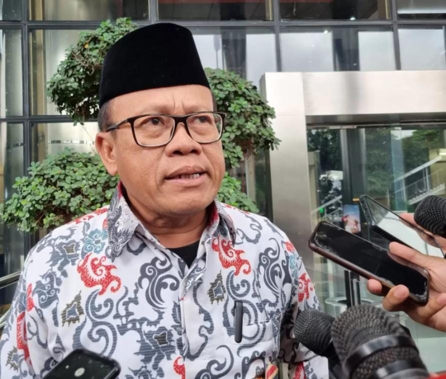 IPW Akui: Dua Tahun Pimpin Korlantas Polri, ‘Jenderal Naga’ Sukses Ubah Wajah Polantas Jadi Humanis dan Modern