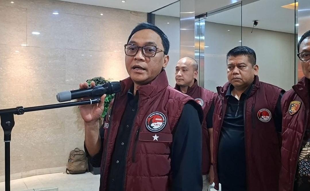 Gugurnya 3 Polisi di Sarang Narkoba Katingan, Bareskrim Ungkap 9 Pembunuh Berdarah Dingin