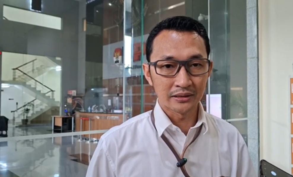 Breaking News: Ini Alasan Mantan Jampidsus Febrie Adriansyah Resmi Ditahan di Rutan KPK!