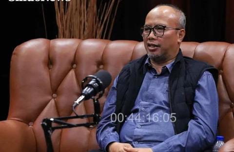 Refleksi Kasus Bigmo: Mempromosikan dan Menjual Vape pada Anak adalah Kriminal