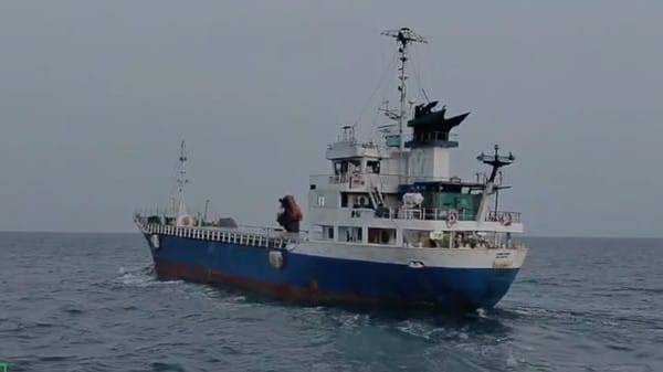 Waka Komisi III DPR Puji BNN-Polda Kepri Bongkar 2,6 Ton Narkoba Cair
